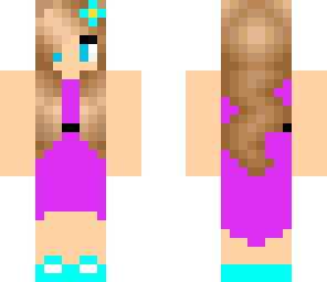elisa