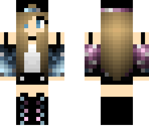 matrix_diamond