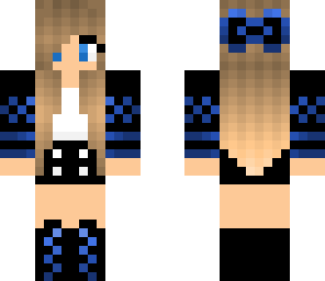 matrix_diamond