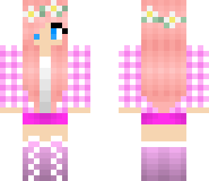 edit 6
