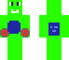 trotuman  disco
