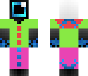 superlemonplays