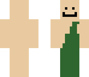 felixkillian