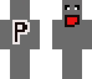 erghbt4r2bhnzt5rhb5ztr