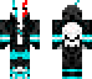 momomaniac