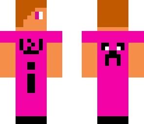 william_is skin