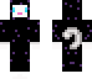 ender kitty