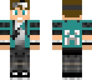 theuserdylan