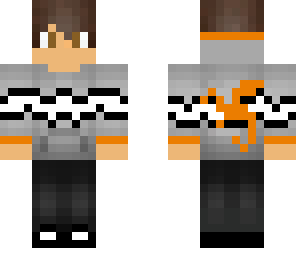 wessel