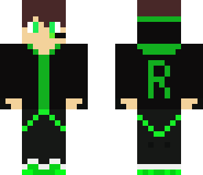 reiker12