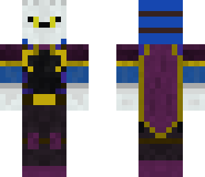 meta knight