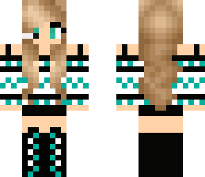 matrix_diamond