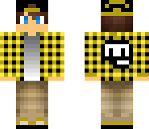 bro2 