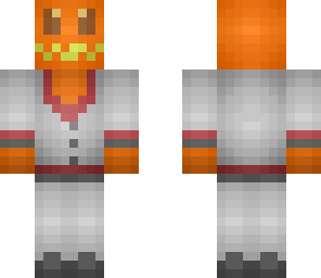 skindex concept