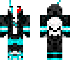 momomainiac