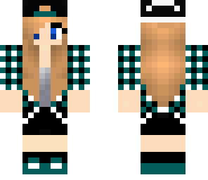 matrix_diamond