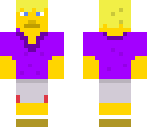common steve