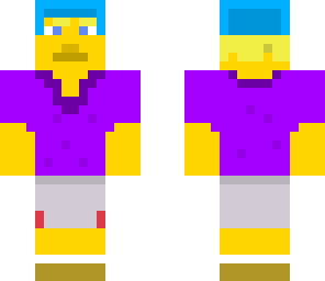 common steve w diamond helmet