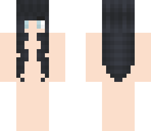 base o3o