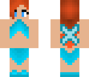 winx club bloom