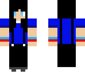 girl taurtis