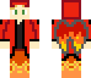 thephoenix_ remade