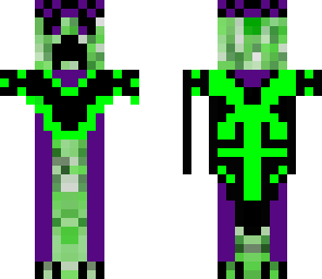 trollcreeper8