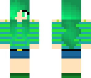 10 likes plz
