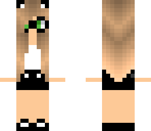 grsdfx