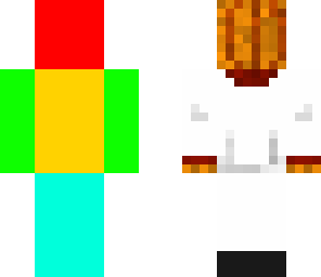 i dont know what is this