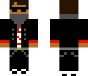 theoutlaw