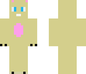 masahimaro