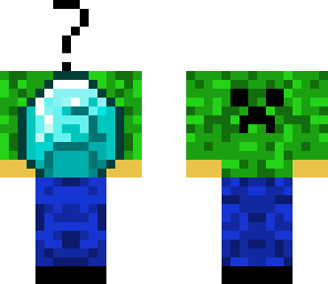 skin base