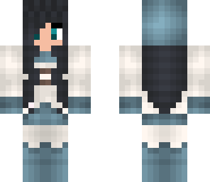 youtuber aphmau edit hope you enjoy