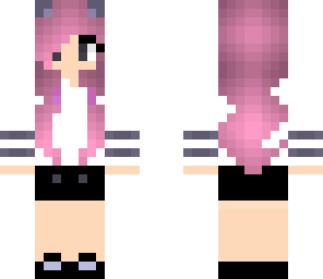 kawaii