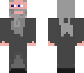 gandalf the grey