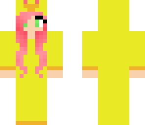 duck onesie