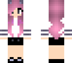 kawaii edit 2