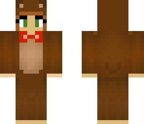 edited bobobear