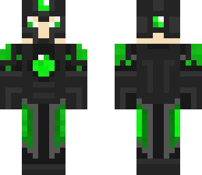 staxxfrank