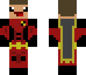 robin