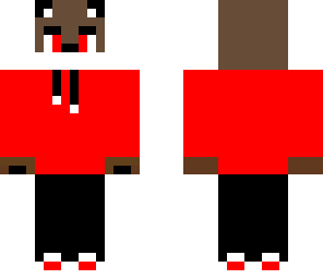 mapito