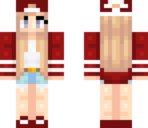 reshade