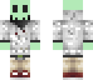 skeletons