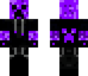 creeper brov3