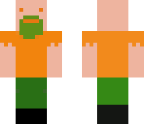 halloween notch