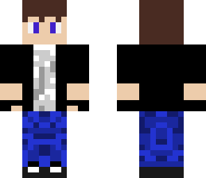 cool teen