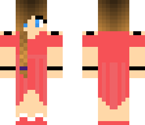 cute summer girl edit