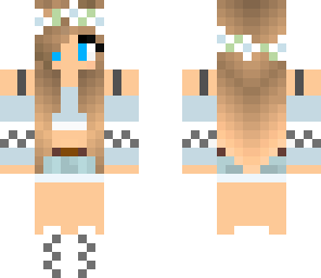 tomboy edit