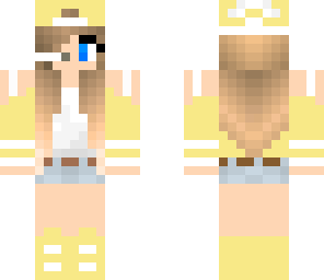 matrix_diamond
